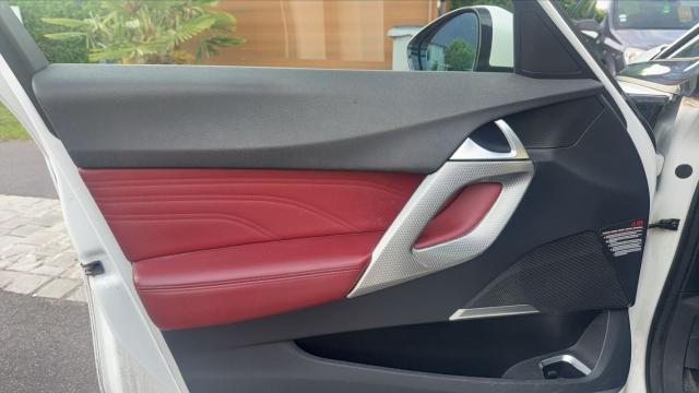 Citroen Ds5 image 5
