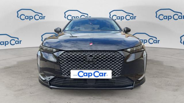 Ds Ds 4 image 2