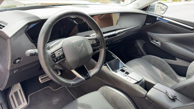 Ds Ds 4 image 8
