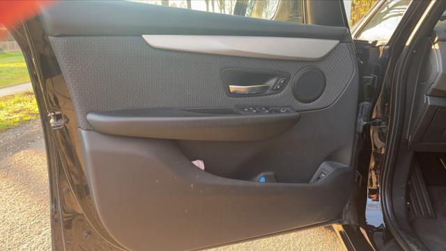 Bmw Serie 2 Active Tourer image 7