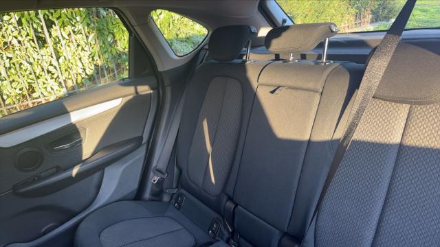 Bmw Serie 2 Active Tourer image 3