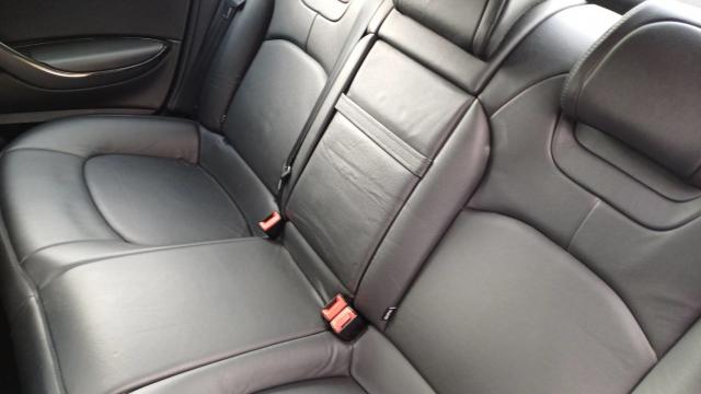 Citroen C5 image 4