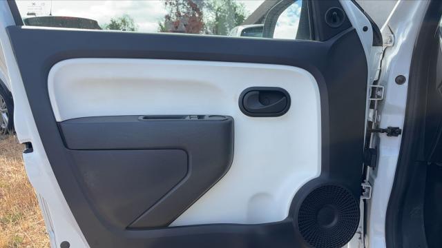 Renault Twingo image 8