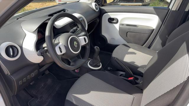 Renault Twingo image 2