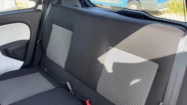 Renault Twingo image 7