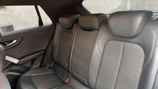 Audi Q2 image 5
