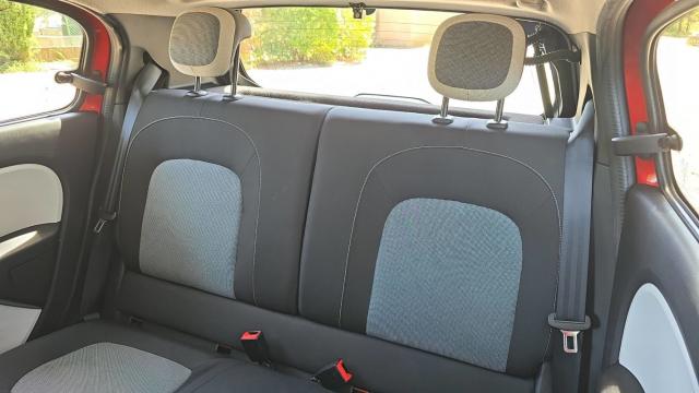 Renault Twingo image 6