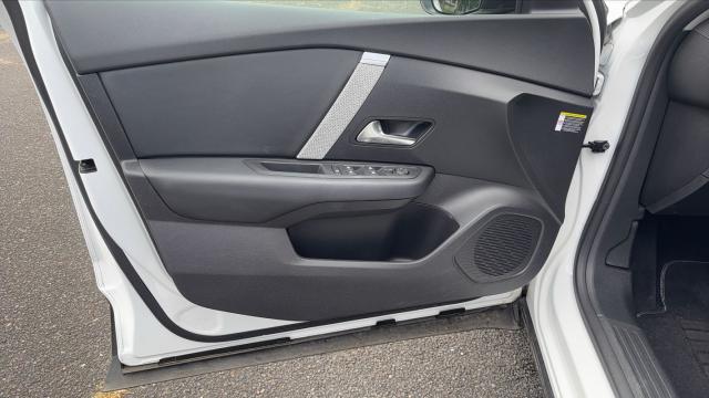 Citroen C4 image 4