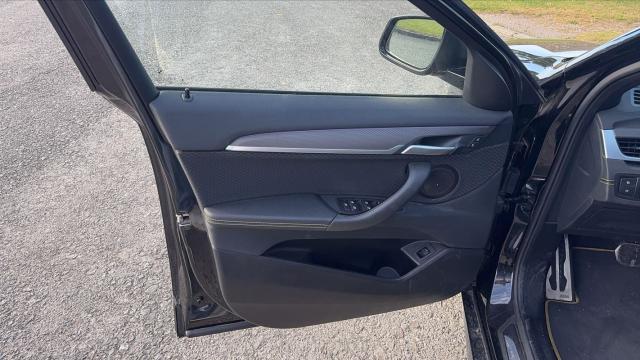 Bmw X2 image 2
