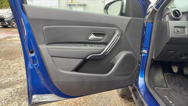 Dacia Duster image 5