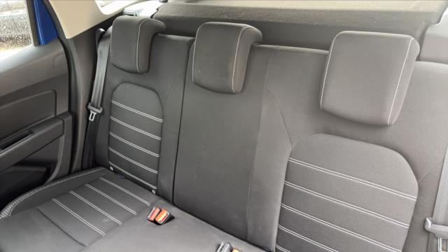 Dacia Duster image 7