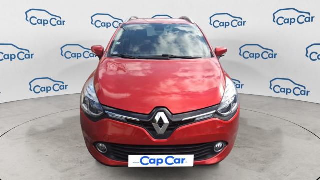 Renault Clio image 5