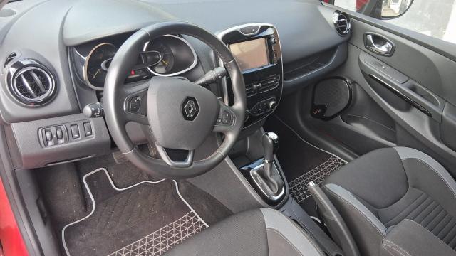 Renault Clio image 4
