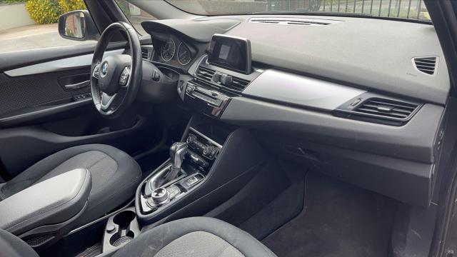 Bmw Série 2 Gran Tourer image 4