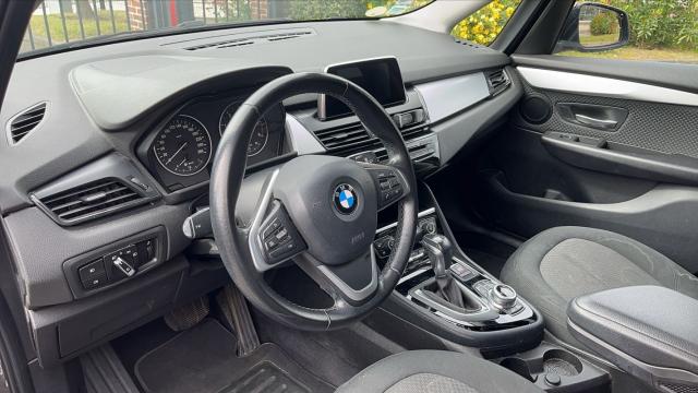 Bmw Série 2 Gran Tourer image 3