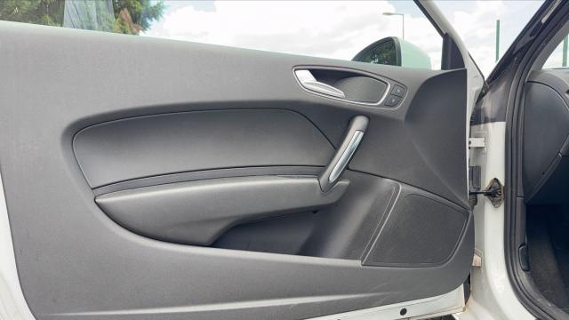Audi A1 image 5