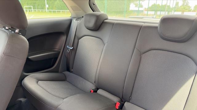 Audi A1 image 4