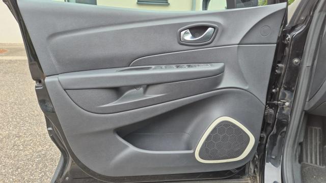 Renault Captur image 5