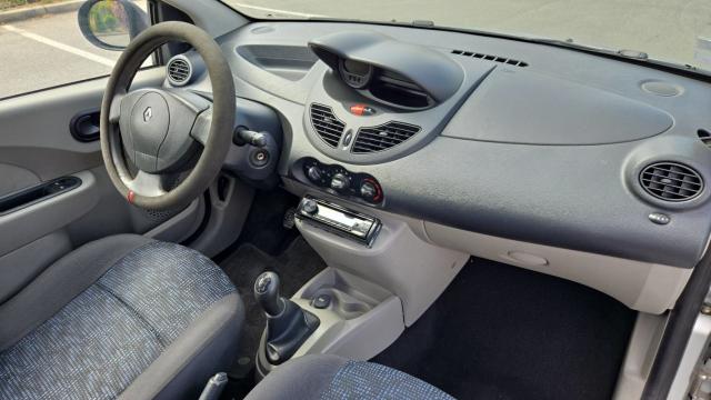 Renault Twingo image 1