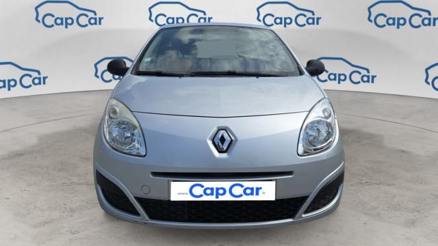 Renault Twingo image 2