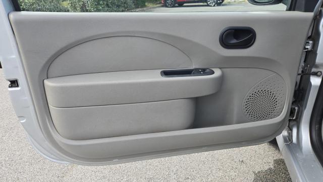 Renault Twingo image 3