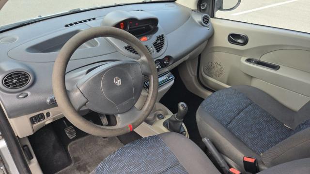 Renault Twingo image 7
