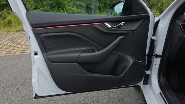 Skoda Scala image 6