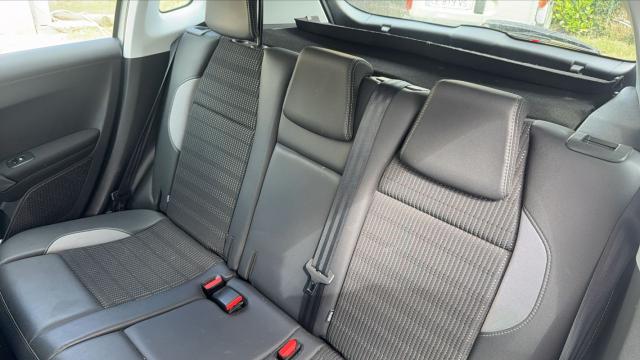 Peugeot 2008 image 5