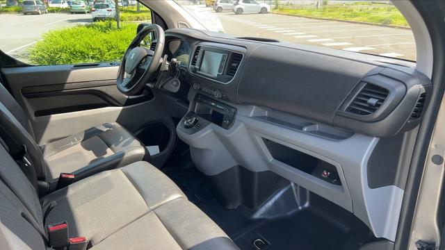 Peugeot Expert image 6