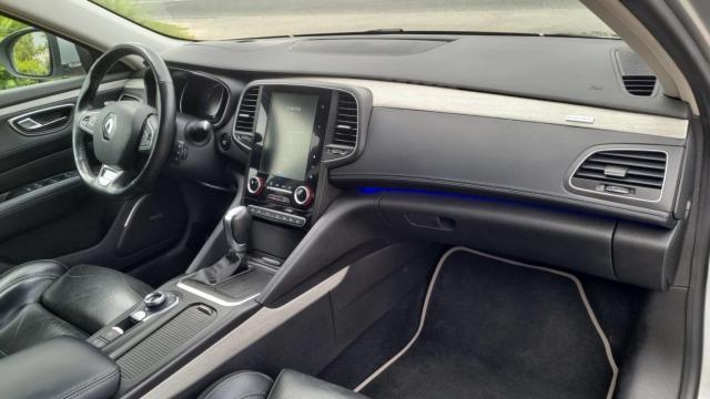 Renault Talisman image 5