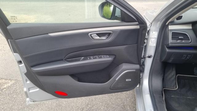 Renault Talisman image 9