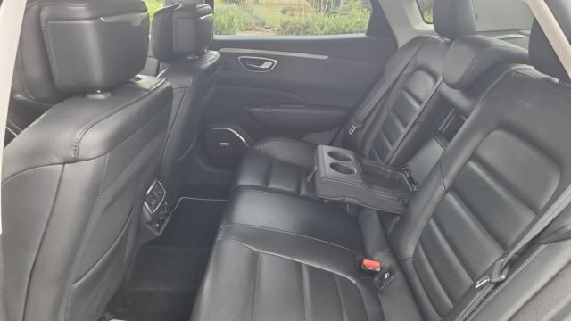 Renault Talisman image 1