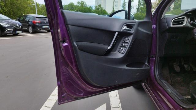 Citroen C3 image 4