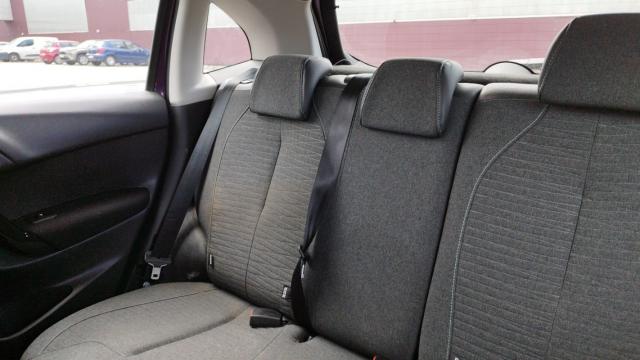 Citroen C3 image 7