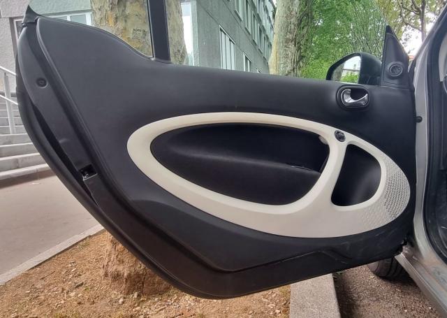 Smart Fortwo image 6