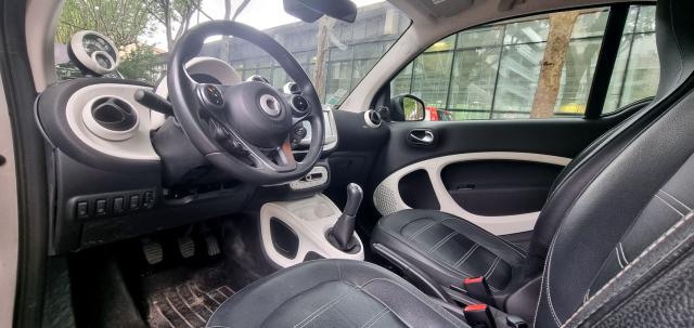 Smart Fortwo image 8