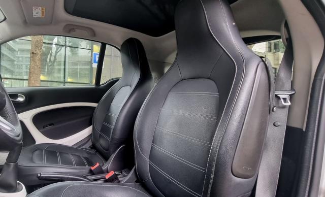 Smart Fortwo image 9