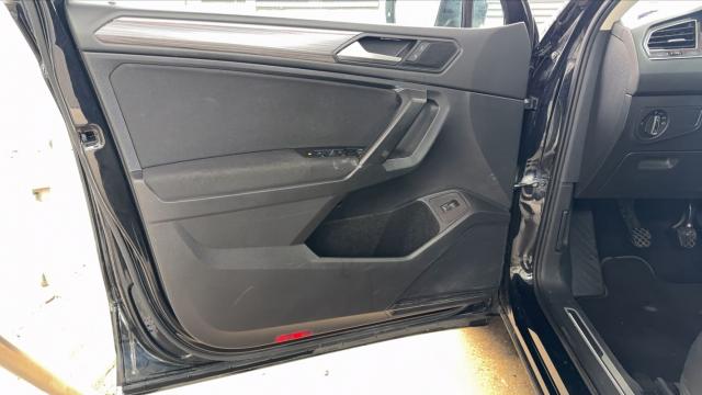 Volkswagen Tiguan Allspace image 9