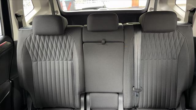 Volkswagen Tiguan Allspace image 2