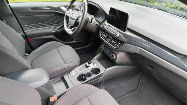 Ford Focus image 4