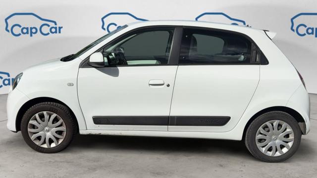 Renault Twingo image 2