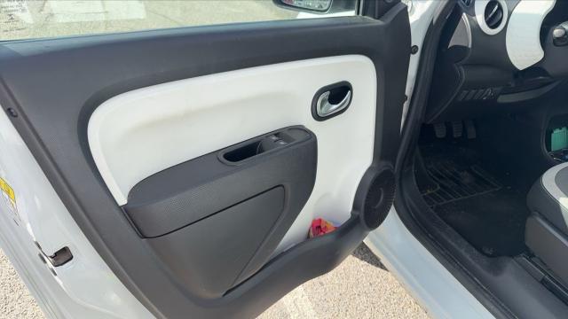 Renault Twingo image 3