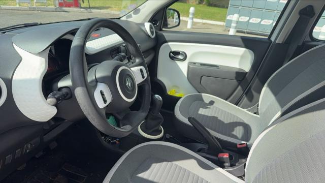 Renault Twingo image 5