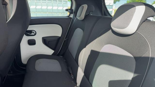Renault Twingo image 8