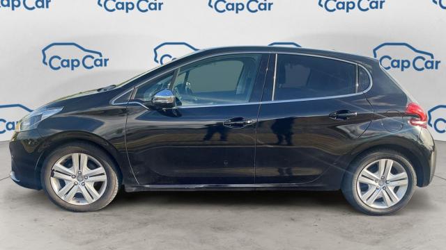 Peugeot 208 image 9