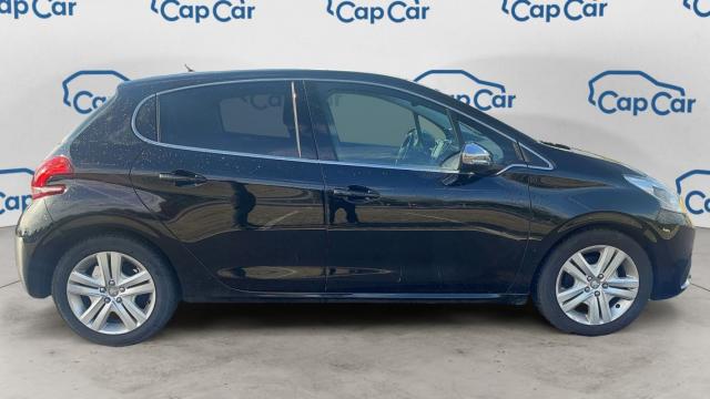 Peugeot 208 image 7
