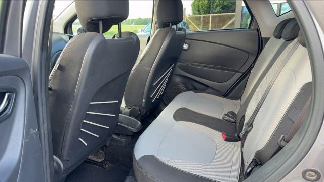 Renault Captur image 3