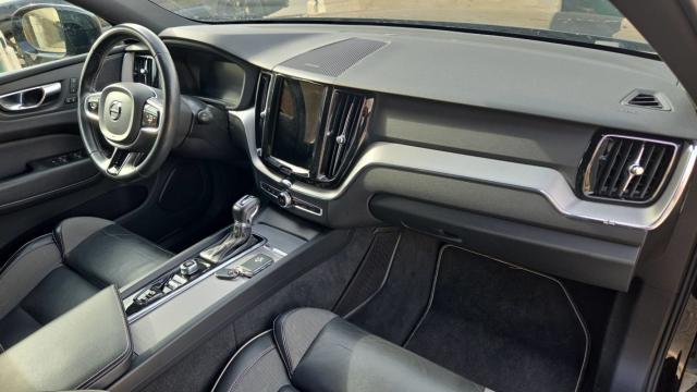 Volvo Xc60 image 5