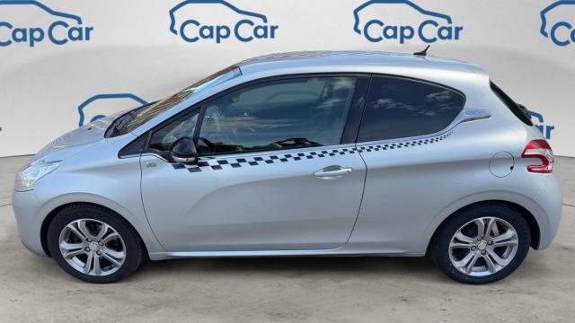 Peugeot 208 image 8