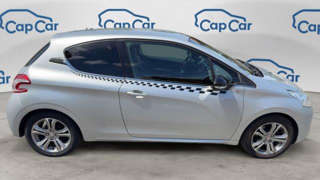 Peugeot 208 image 9